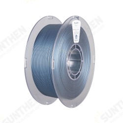 PLA K5P 1.75mm/1kg Spool 3D Printer Filament PLA K5P 1.75mm/1kg Spool 3D Printer Filament