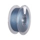 PLA K5P 1.75mm/1kg Spool 3D Printer Filament