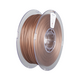 PLA K5P 1.75mm/1kg Spool 3D Printer Filament