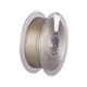 PLA K5P 1.75mm/1kg Spool 3D Printer Filament