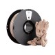 PLA Wood K5 1.75mm 1kg Spool 3D Printing Filament for 3D Printer PLA Wood K5 1.75mm 1kg Spool 3D Printing Filament for 3D Printer