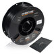 1.75MM Filament for 3D Printre Printing Material 1.75MM Filament for 3D Printre Printing Material