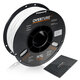 1.75MM Filament for 3D Printre Printing Material 1.75MM Filament for 3D Printre Printing Material