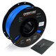 1.75MM Filament for 3D Printre Printing Material 1.75MM Filament for 3D Printre Printing Material