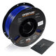 1.75MM Filament for 3D Printre Printing Material 1.75MM Filament for 3D Printre Printing Material