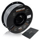 1.75MM Filament for 3D Printre Printing Material 1.75MM Filament for 3D Printre Printing Material