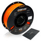 1.75MM Filament for 3D Printre Printing Material 1.75MM Filament for 3D Printre Printing Material