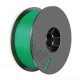 1.75mm PLA Filament 1KG White/Black/Grey/Red/Blue/Yellow/Green/Orange 8 Color for 3D Printer