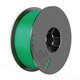 1.75mm PLA Filament 1KG White/Black/Grey/Red/Blue/Yellow/Green/Orange 8 Color for 3D Printer