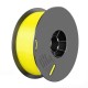 1.75mm PLA Filament 1KG White/Black/Grey/Red/Blue/Yellow/Green/Orange 8 Color for 3D Printer