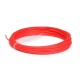 20Pcs 10m/roll Random Color PCL Filament kit for 3D Printing Pen