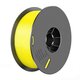 Filament 1.75mm Filament Accuracy +/-0.02mm 1KG Printing Material for 3D Printer