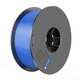 Filament 1.75mm Filament Accuracy +/-0.02mm 1KG Printing Material for 3D Printer Filament 1.75mm Filament Accuracy +/-0.02mm 1KG Printing Material for 3D Printer