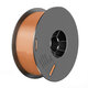 Filament 1.75mm Filament Accuracy +/-0.02mm 1KG Printing Material for 3D Printer Filament 1.75mm Filament Accuracy +/-0.02mm 1KG Printing Material for 3D Printer