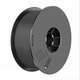 Filament 1.75mm Filament Accuracy +/-0.02mm 1KG Printing Material for 3D Printer Filament 1.75mm Filament Accuracy +/-0.02mm 1KG Printing Material for 3D Printer