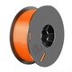 Filament 1.75mm Filament Accuracy +/-0.02mm 1KG Printing Material for 3D Printer