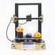 Filament 1.75mm Filament Accuracy +/-0.02mm 1KG Printing Material for 3D Printer Filament 1.75mm Filament Accuracy +/-0.02mm 1KG Printing Material for 3D Printer