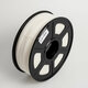 1KG ABS 1.75MM Filament Black/White 100% No Bubble filament for 3D Printer 1KG ABS 1.75MM Filament Black/White 100% No Bubble filament for 3D Printer