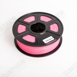 1KG PLA 1.75MM Filament 10 Color Available High Strength filament for 3D Printer 1KG PLA 1.75MM Filament 10 Color Available High Strength filament for 3D Printer