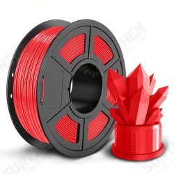 1KG PLA 1.75MM Filament 10 Color Available High Strength filament for 3D Printer 1KG PLA 1.75MM Filament 10 Color Available High Strength filament for 3D Printer