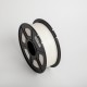 1KG PLA 1.75MM Filament 10 Color Available High Strength filament for 3D Printer