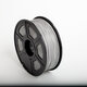 1KG PLA 1.75MM Filament Gold/Silver High Strength filament for 3D Printer