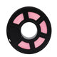 1KG Silk PLA 1.75MM Filament 14 Color Available High Strength filament for 3D Printer 1KG Silk PLA 1.75MM Filament 14 Color Available High Strength filament for 3D Printer
