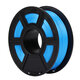 1KG Silk PLA 1.75MM Filament 14 Color Available High Strength filament for 3D Printer 1KG Silk PLA 1.75MM Filament 14 Color Available High Strength filament for 3D Printer