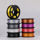1KG Silk PLA 1.75MM Filament 14 Color Available High Strength filament for 3D Printer 1KG Silk PLA 1.75MM Filament 14 Color Available High Strength filament for 3D Printer