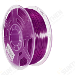 Silk PLA 3D Printing Filament 1.75mm 3D Printer Material for 3D Printing Silk PLA 3D Printing Filament 1.75mm 3D Printer Material for 3D Printing