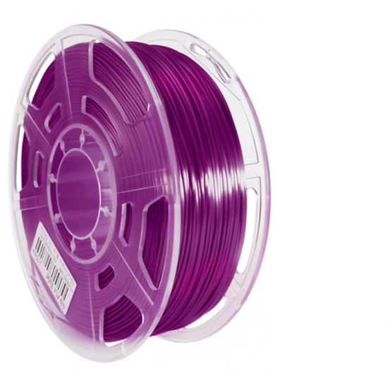 Silk PLA 3D Printing Filament 1.75mm 3D Printer Material for 3D Printing