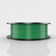 1Kg PLA Filament 1.75mm Black/White/Grey/Red/Yellow/Blue/Green for 3D Printer