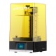 Photon Mono X 6K SLA LCD UV Resin 3D Printer 9.25 Inch Large Screen 197*122*245mm Build Volume 8cm/h High Speed Printing
