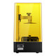 Photon Mono X 6K SLA LCD UV Resin 3D Printer 9.25 Inch Large Screen 197*122*245mm Build Volume 8cm/h High Speed Printing