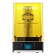 Photon Mono X 6K SLA LCD UV Resin 3D Printer 9.25 Inch Large Screen 197*122*245mm Build Volume 8cm/h High Speed Printing