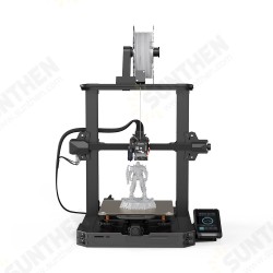S1 pro 3D Printer Kit S1 pro 3D Printer Kit