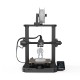 S1 pro 3D Printer Kit