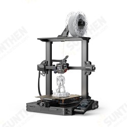 S1 pro 3D Printer Kit S1 pro 3D Printer Kit