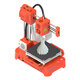 K7 Desktop Mini 3D Printer 100*100*100mm Printing Size for Children Student Household Education