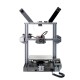 SC-10 SHARK V2 3-in-1 3D Printer with Auto Levelling