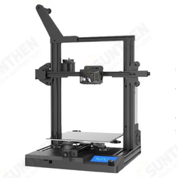 Terminator 3 T3 Fast Printing FDM 3D Printer Up to 250mm/s 32bit Mainboard 220*200mm Printing Area Terminator 3 T3 Fast Printing FDM 3D Printer Up to 250mm/s 32bit Mainboard 220*200mm Printing Area