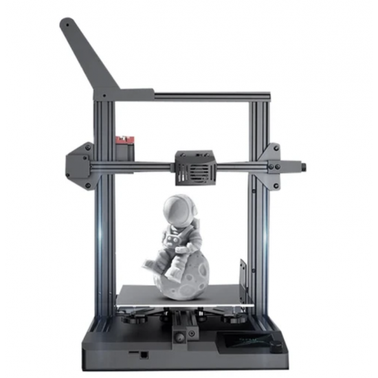 Terminator 3 T3 Fast Printing FDM 3D Printer Up to 250mm/s 32bit Mainboard 220*200mm Printing Area