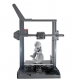 Terminator 3 T3 Fast Printing FDM 3D Printer Up to 250mm/s 32bit Mainboard 220*200mm Printing Area