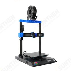 X1 3D Printer 300*300*400mm Large Print Size Clearance X1 3D Printer 300*300*400mm Large Print Size Clearance