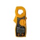 MT87 Portable Digital Clamp Ammeter Multimeter With AC/DC Voltage Tester AC Current Resistance Multi Test Clamp Meters