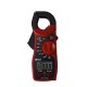 MT87 Portable Digital Clamp Ammeter Multimeter With AC/DC Voltage Tester AC Current Resistance Multi Test Clamp Meters