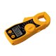 MT87 Portable Digital Clamp Ammeter Multimeter With AC/DC Voltage Tester AC Current Resistance Multi Test Clamp Meters