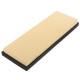 10000# Sharpener Honing Sharpen Stone Whetstone With Strand 180mm x 60mm x 15mm