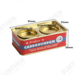 Abrasive Paste Diamond Polishing Paste Silicon Caeblde Granularity 80/180 Degree Abrasive Paste Diamond Polishing Paste Silicon Caeblde Granularity 80/180 Degree