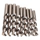 Drilling Machines Straigth Shank Wood Tool Auger Twsist Drill Bit φ8.5-φ13